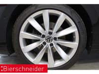 Volkswagen Arteon - Vorschau Bild 16