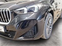 BMW X1 - Vorschau Bild 8