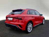 Audi A3 - Vorschau Bild 4