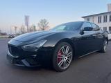 Maserati Ghibli GranSport 360°+ACC+V6+Soft Close - Maserati in Köln
