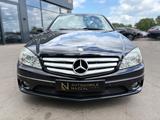 Mercedes-Benz CLC 180 KOMPRESSOR*SPORT-PAKET*PDC*T-LEDER*TOP* - : Coupé, Clc Sport