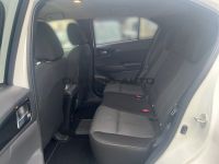 Mitsubishi Eclipse Cross Plug-in Hybrid Basis 2,4l - Image