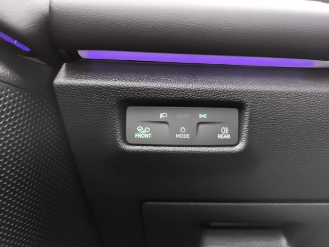 Fahrzeugabbildung Volkswagen Tiguan 1.5 eTSI DSG Goal MATRIX LED NAVI AHK ARE