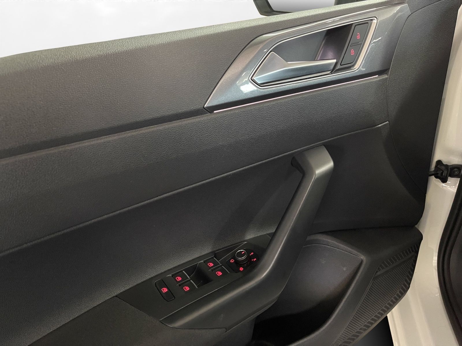 Volkswagen Polo - Bild 11