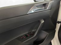 Volkswagen Polo - Vorschau Bild 11