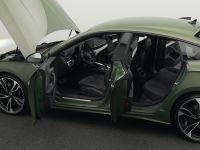 Audi S5 - Vorschau Bild 32