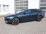 Volvo V90 B5 Cross Country Plus AWD - gebrauchte Volvo V90 Cross Country aus dem Jahr 2024