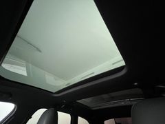 AUDI S6 TDI AVANT QUATTRO/ GARANTIE/ AKTIV SOUND/ AUDI S6 TDI AVANT QUATTRO/ GARANTIE/ AKTIV SOUND/