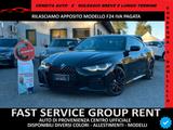 BMW Bmw 440 M440i 48V xDrive Coupé Serie 4 TELECAMER - BMW M140i: Sportwagen