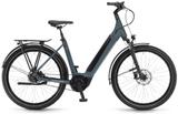 Winora Sinus R8Ef Low 54cm 27,5" - Winora E-Bikes