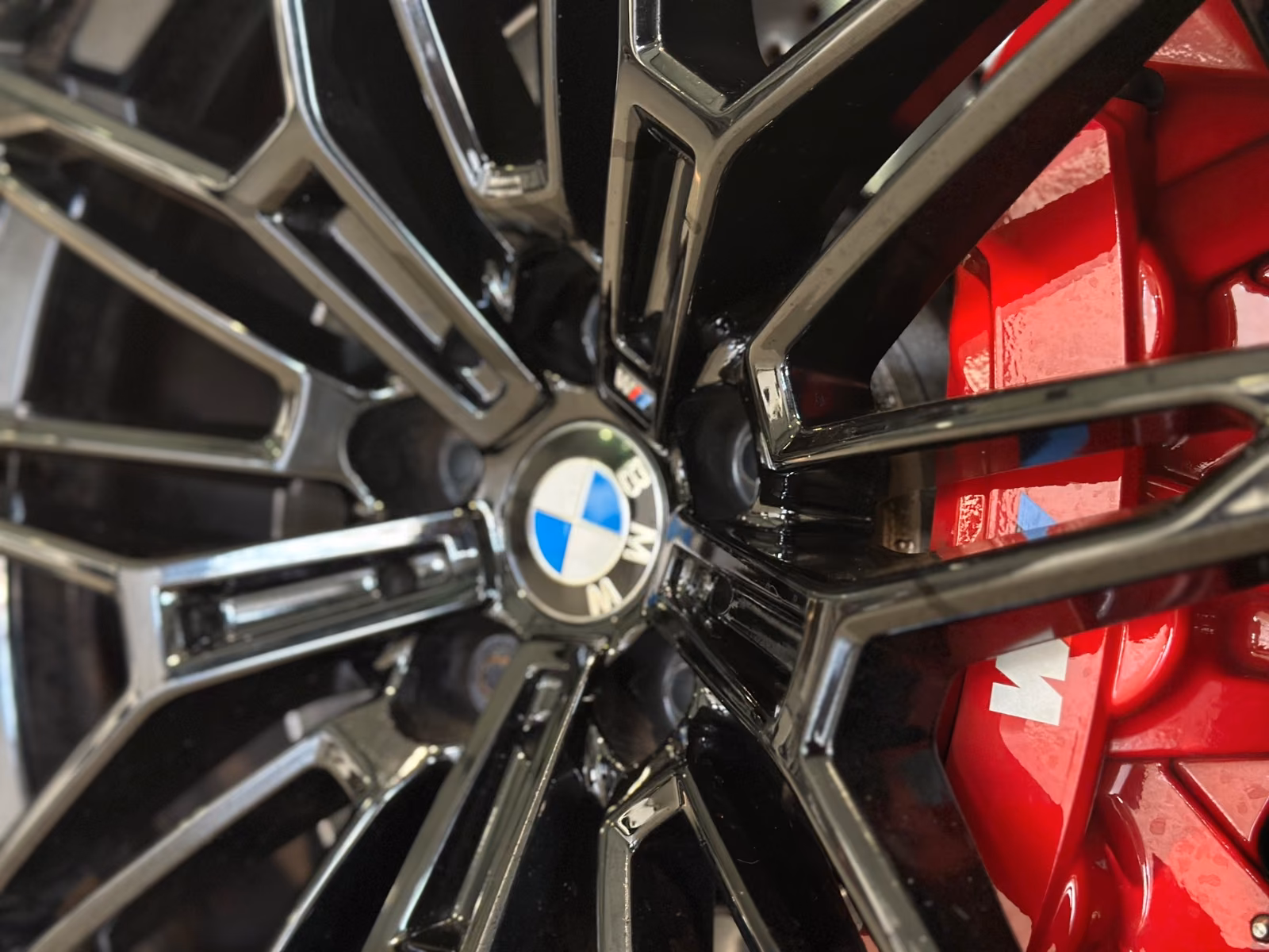 BMW M2 Coupe *M Compound,Shadow,ACC,M-Sitze,LED,Kam., миниатюра 9