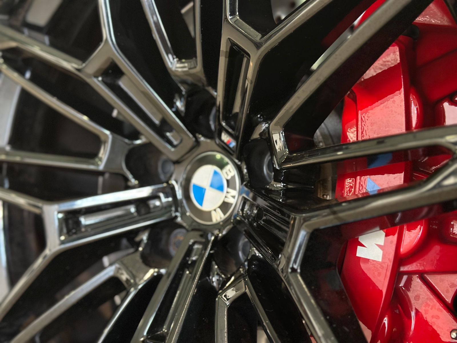 BMW M2 Coupe *M Compound,Shadow,ACC,M-Sitze,LED,Kam. foto 8