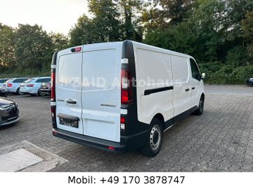 Renault Trafic - 5