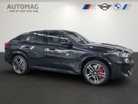 BMW X2 - Vorschau Bild 2