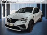 Renault Arkana R.S. Line TCe 160 EDC - Renault: R16