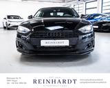 Audi A5 SPORTBACK 40TDi S LINE PANO/S-SITZE/KAM./AHK - Audi A5 Gebrauchtwagen in Hagen