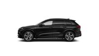 Audi Q6 e-tron - Vorschau Bild 3