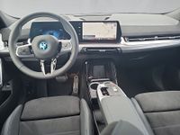 BMW iX2 - Vorschau Bild 6