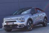 Citroën C4 1.2 Pure Tech Max/Panorama/Kamera/LED/Navi/ - Citroën C4 MAX mit Benzin-Antrieb