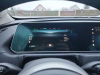 GWM Ora 03 - Vorschau Bild 13