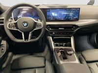 BMW 420 Gran Coupé - Vorschau Bild 12