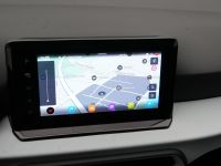 Seat Arona - Vorschau Bild 7