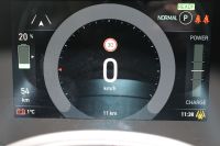 Fiat 500e - Vorschau Bild 11