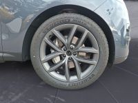Land Rover Range Rover Sport - Vorschau Bild 9