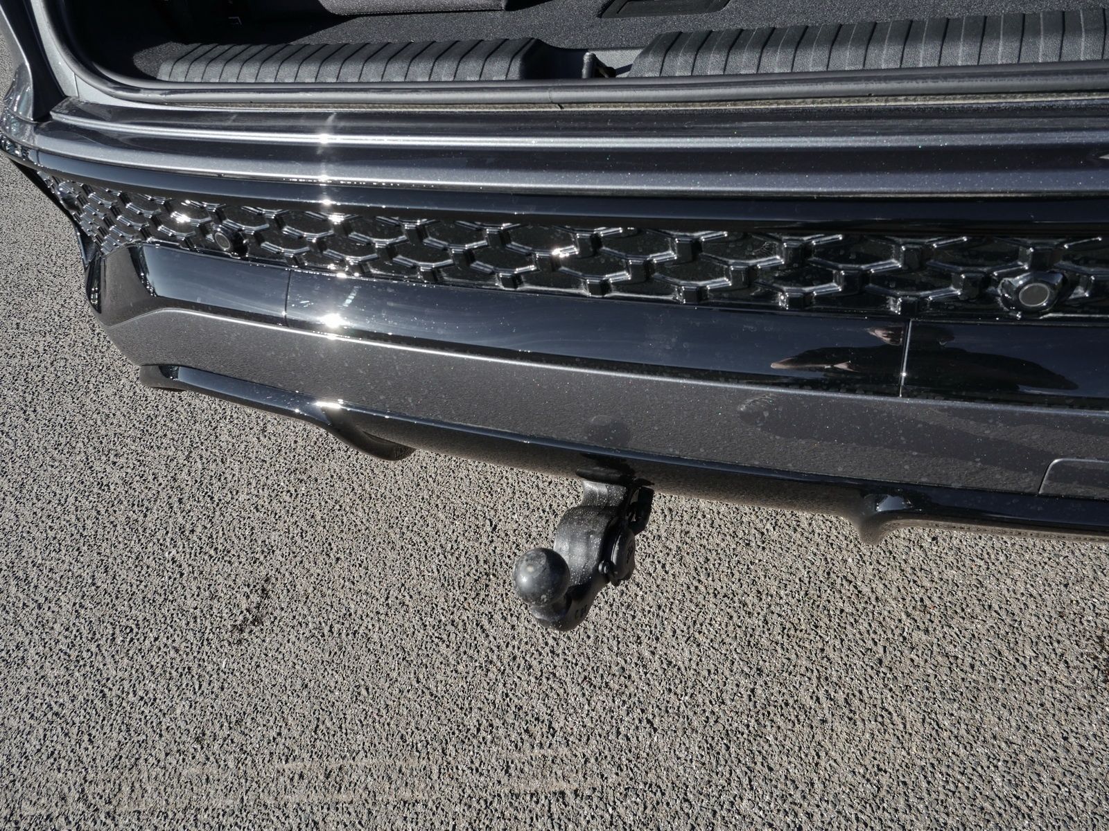 Audi Q3 - Bild 23