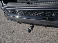 Audi Q3 - Vorschau Bild 23