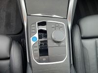 BMW i4 - Vorschau Bild 12