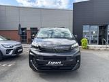 Peugeot Expert Kasten L3 Doppelkabine 2.0 BlueHDi 180 FA - Peugeot Expert Neuwagen