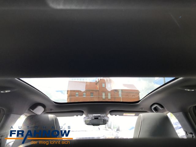 Foto Nummer 20: BYD DOLPHIN