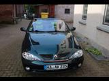 Renault Youngster Megane Cabriolet 1.6 16V -