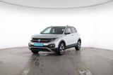 Volkswagen T-Cross 1.0 TSI DSG Style | AHK | NAVI | ACC | - Volkswagen T-Cross in Magdeburg