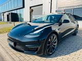Tesla Model 3 Long-Range Dual Motor AWD  - Tesla Model 3 bis 15.000 Euro