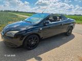 Ford focus cabrio - Ford Focus aus 2007: Cabrio