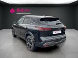 Nissan Qashqai TEKNA e-POWER 190 PS (*DESIGN-PAKET*) - Nissan Qashqai: Automatik, Tekna