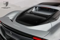 Ferrari 296 GTS - Vorschau Bild 9