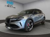 Alfa Romeo Junior Elettrica 280 VELOCE 207kW,Sport-Paket El - Alfa Romeo Junior: Limousine