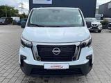 Nissan Primastar Kombi L1H1 dCi150 Automatik N-Connecta - Nissan Primastar Neuwagen