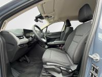 BMW 220 Active Tourer - Vorschau Bild 13