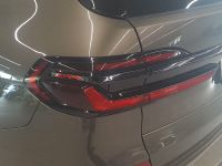 BMW X7 - Vorschau Bild 14