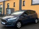 Ford Fiesta 1.0 EB Titaniumn *2.Hand+PDC+Klima+Xenon* - Ford Fiesta: 2.0