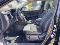 Nissan QASHQAI 1.3 N-Connecta NAVI KAMERA PDC PANORAMA - Image