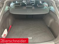 Seat Leon - Vorschau Bild 24