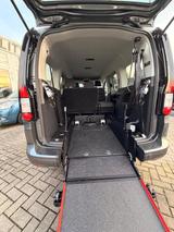 Ford Grand Tourneo Connect Titanium - Neuwagen in Essen