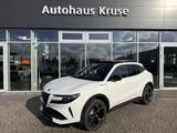 Alfa Romeo Junior Ibrida Speciale PANO+TECHPAKET