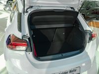 Opel Corsa - Vorschau Bild 7