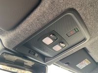 Dacia Duster - Vorschau Bild 27